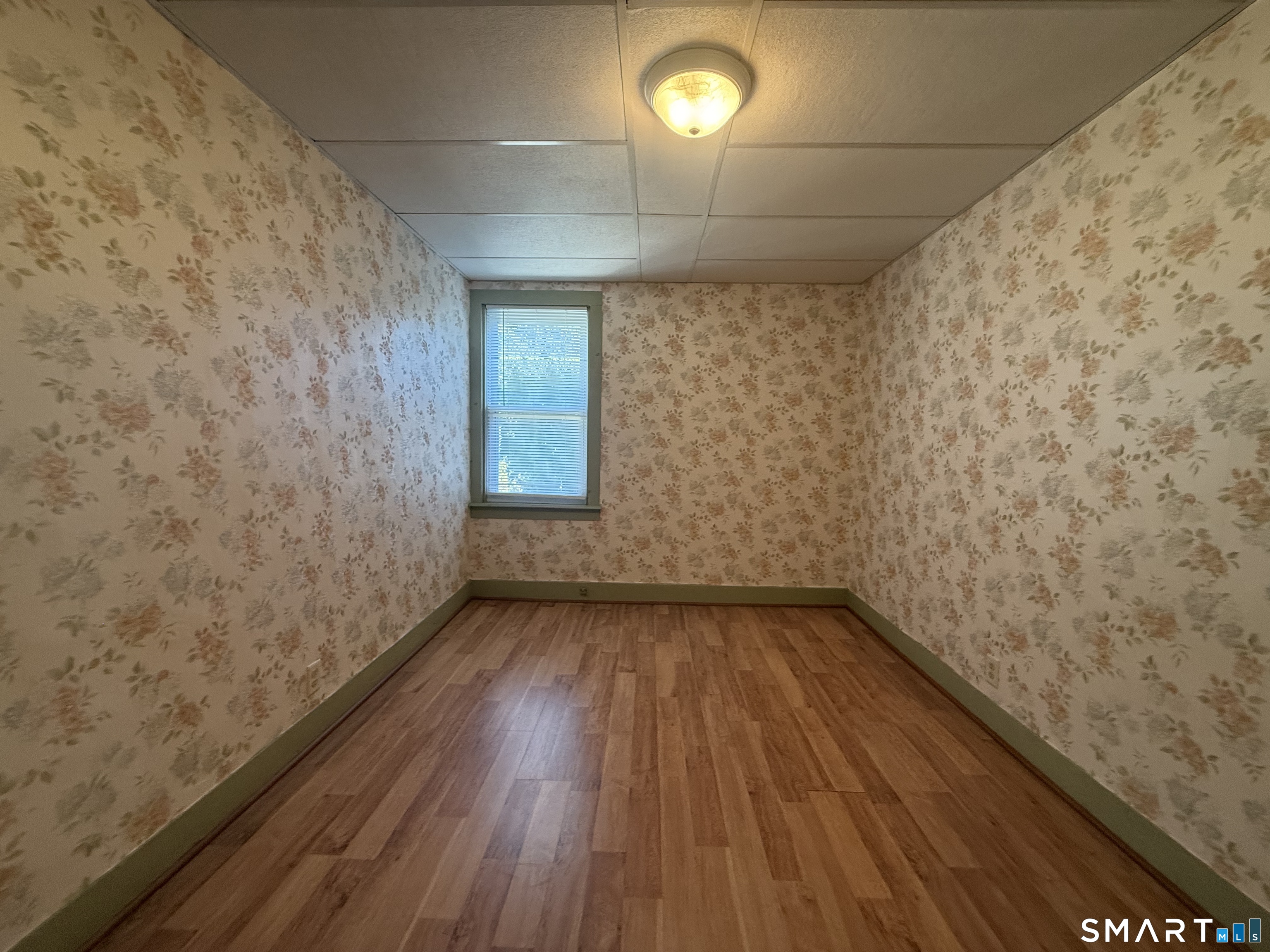 53 Battey Street Putnam CT 06260