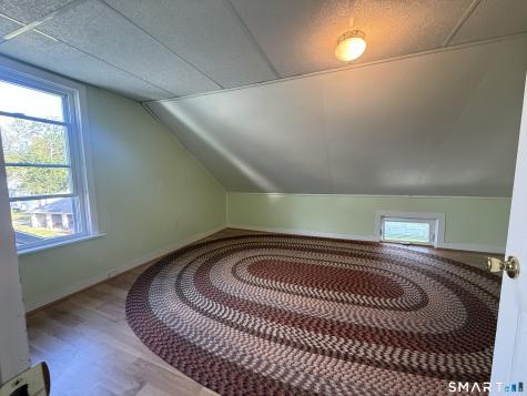 53 Battey Street Putnam CT 06260