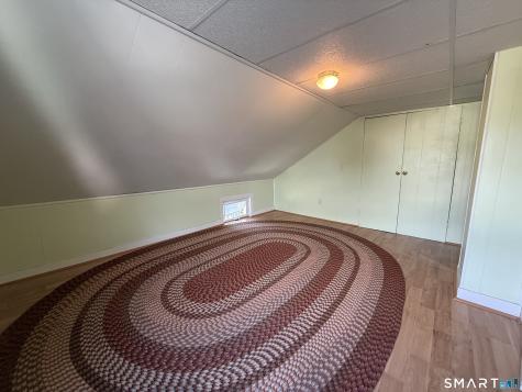 53 Battey Street Putnam CT 06260