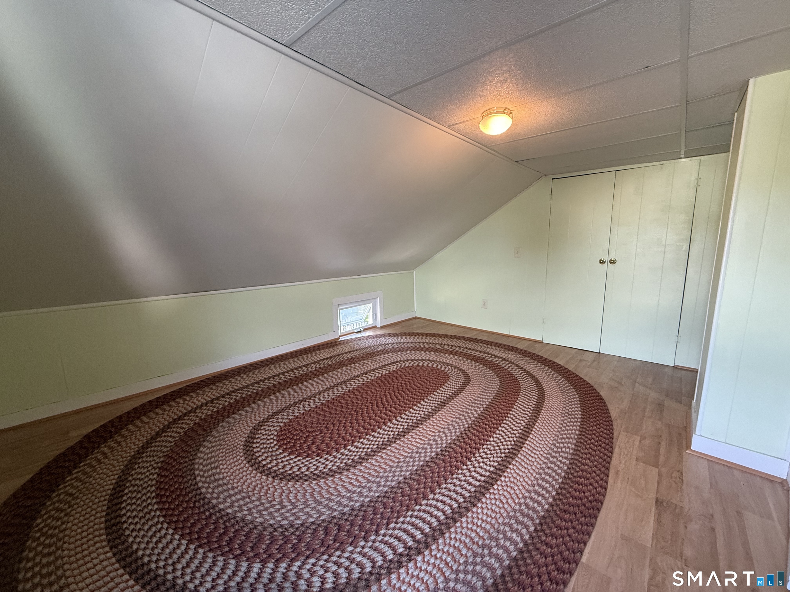 53 Battey Street Putnam CT 06260