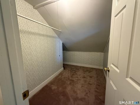 53 Battey Street Putnam CT 06260