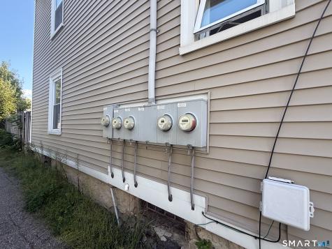 53 Battey Street Putnam CT 06260