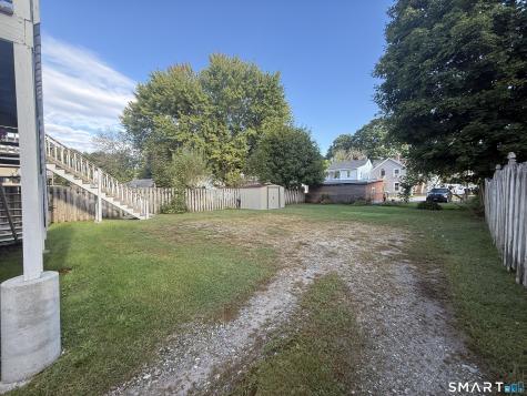53 Battey Street Putnam CT 06260