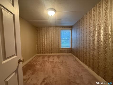 53 Battey Street Putnam CT 06260