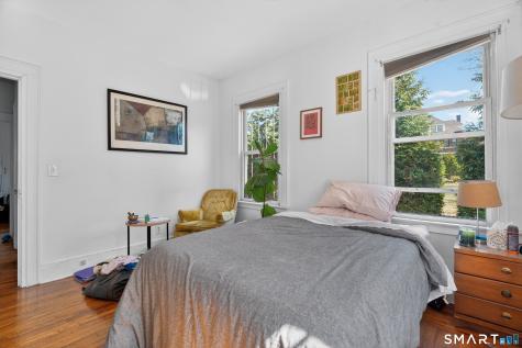 224 Huntington Street New Haven CT 06511