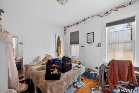 224 Huntington Street New Haven CT 06511