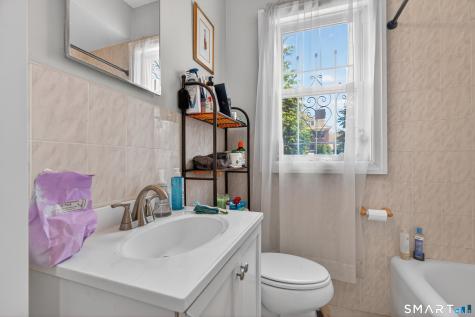 224 Huntington Street New Haven CT 06511
