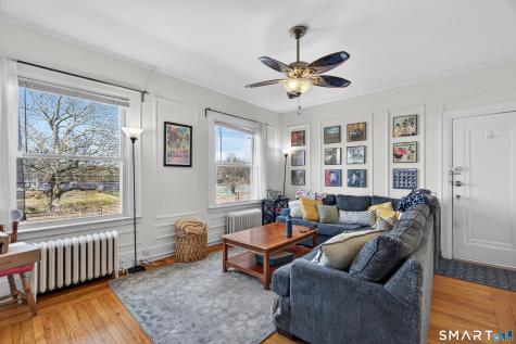 224 Huntington Street New Haven CT 06511