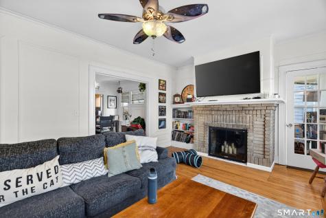 224 Huntington Street New Haven CT 06511