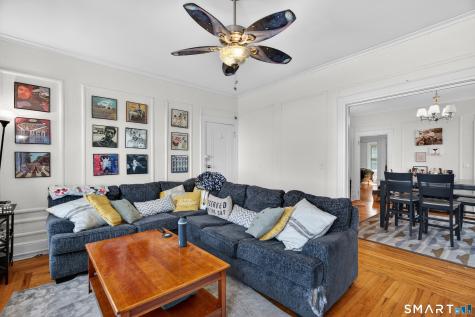 224 Huntington Street New Haven CT 06511