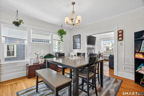 224 Huntington Street New Haven CT 06511