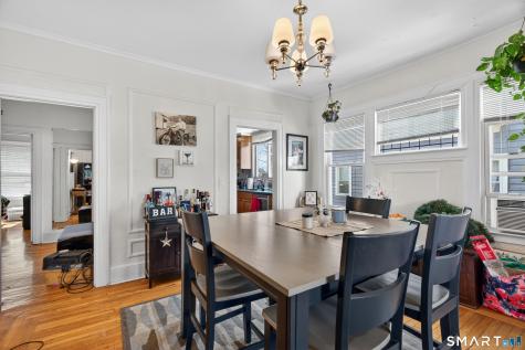224 Huntington Street New Haven CT 06511