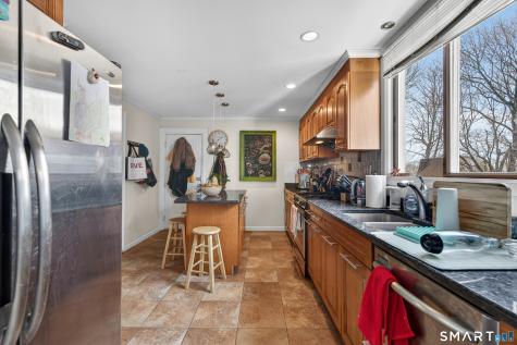 224 Huntington Street New Haven CT 06511
