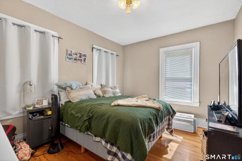 224 Huntington Street New Haven CT 06511