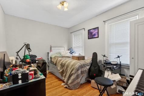224 Huntington Street New Haven CT 06511