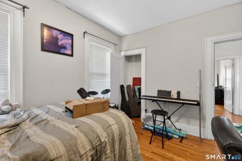 224 Huntington Street New Haven CT 06511