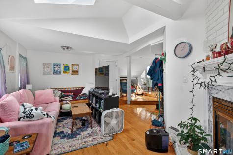 224 Huntington Street New Haven CT 06511