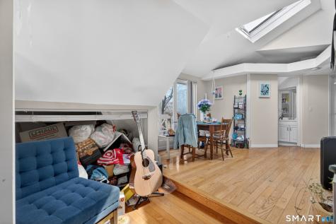 224 Huntington Street New Haven CT 06511