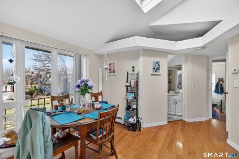 224 Huntington Street New Haven CT 06511