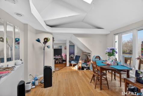 224 Huntington Street New Haven CT 06511