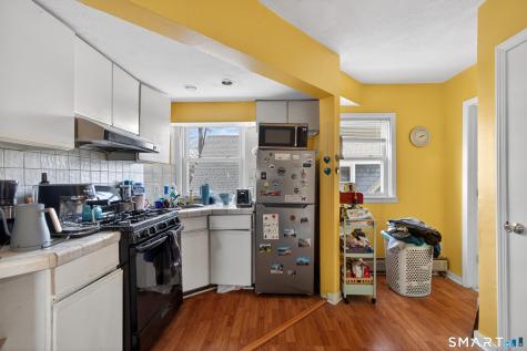 224 Huntington Street New Haven CT 06511