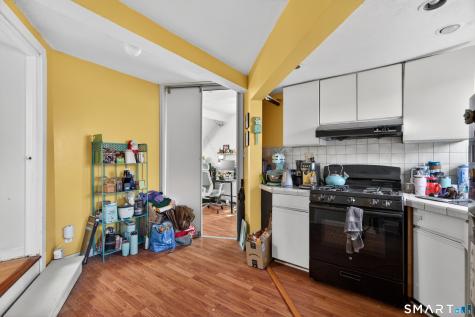 224 Huntington Street New Haven CT 06511