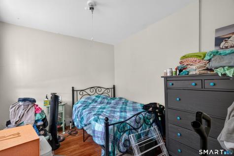 224 Huntington Street New Haven CT 06511