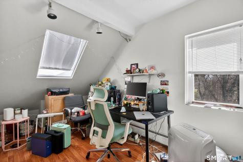 224 Huntington Street New Haven CT 06511