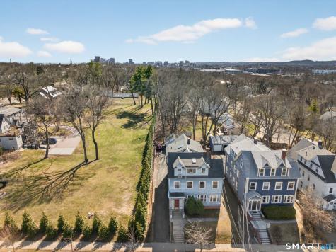 224 Huntington Street New Haven CT 06511