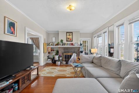 224 Huntington Street New Haven CT 06511