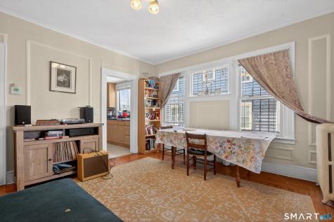 224 Huntington Street New Haven CT 06511