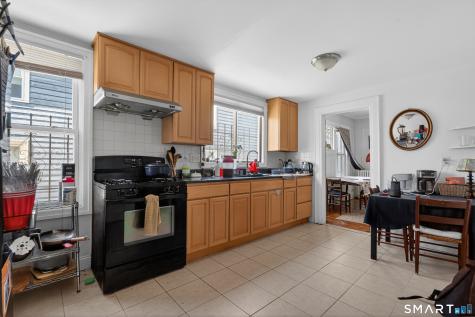 224 Huntington Street New Haven CT 06511