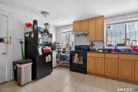224 Huntington Street New Haven CT 06511