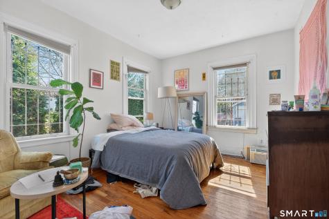 224 Huntington Street New Haven CT 06511