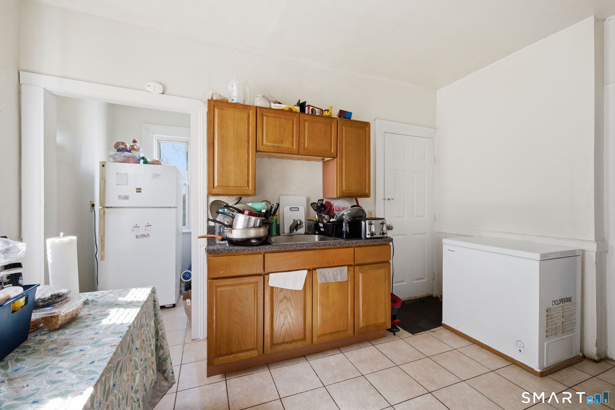 14 Gilbert Avenue New Haven CT 06511