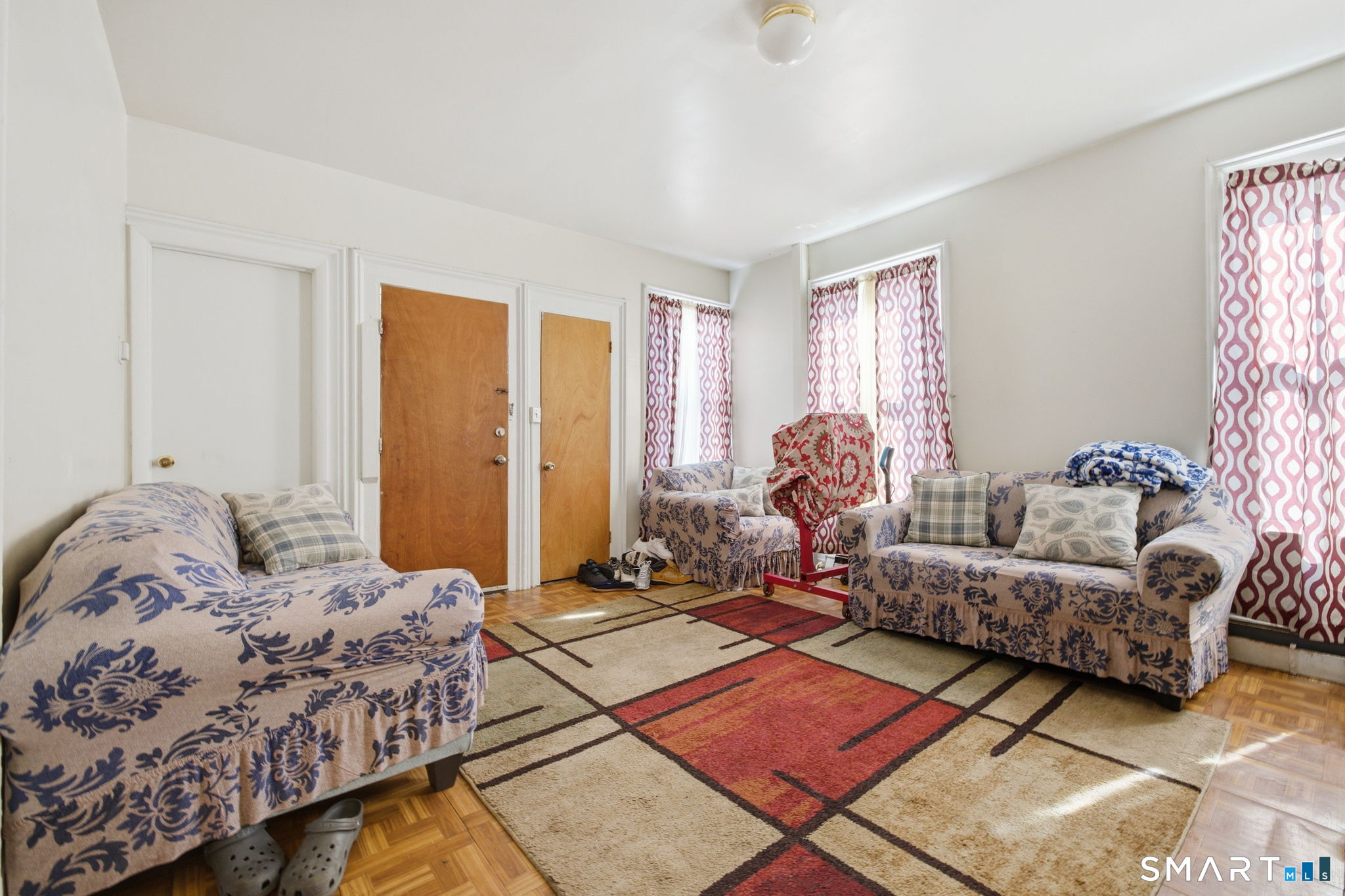 14 Gilbert Avenue New Haven CT 06511