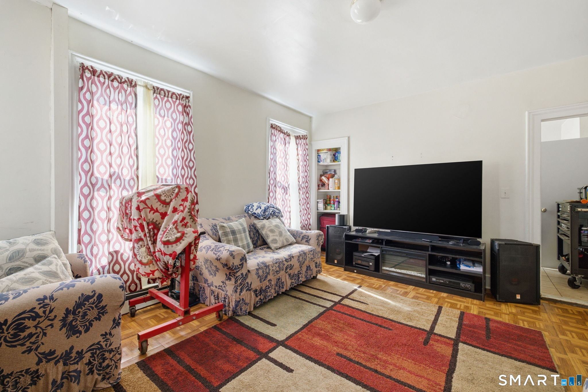 14 Gilbert Avenue New Haven CT 06511