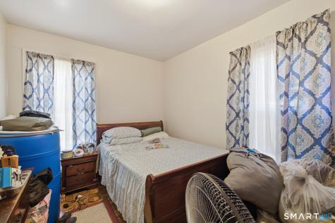 14 Gilbert Avenue New Haven CT 06511