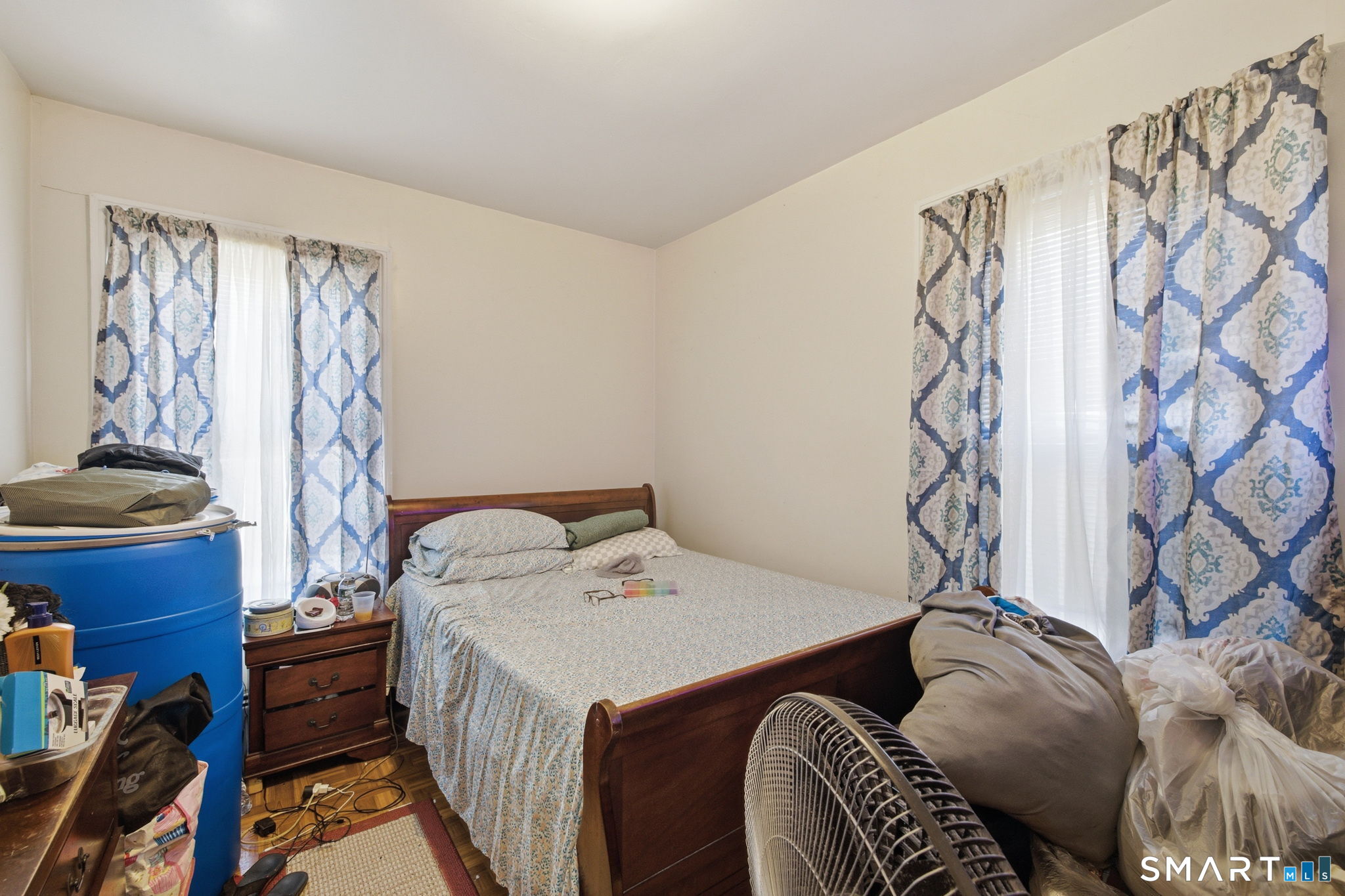 14 Gilbert Avenue New Haven CT 06511
