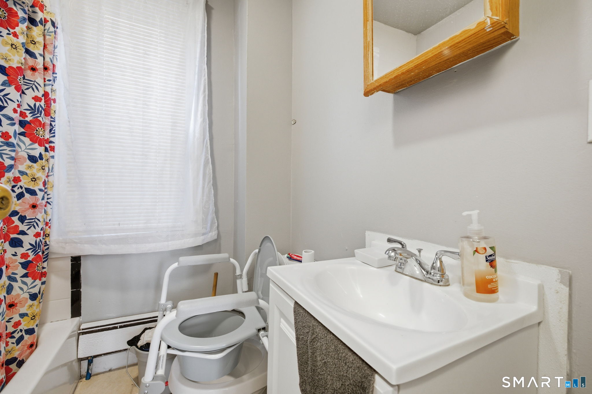 14 Gilbert Avenue New Haven CT 06511