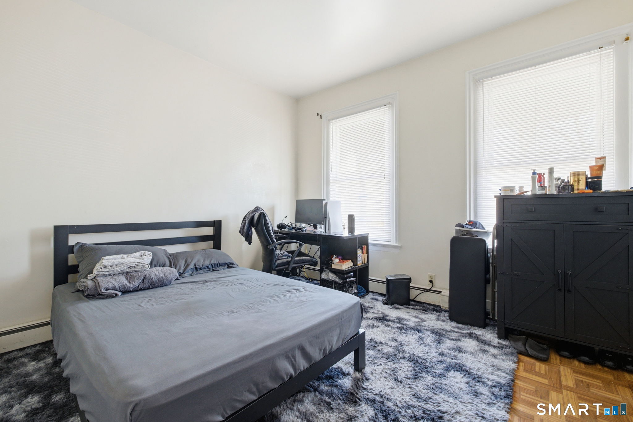 14 Gilbert Avenue New Haven CT 06511