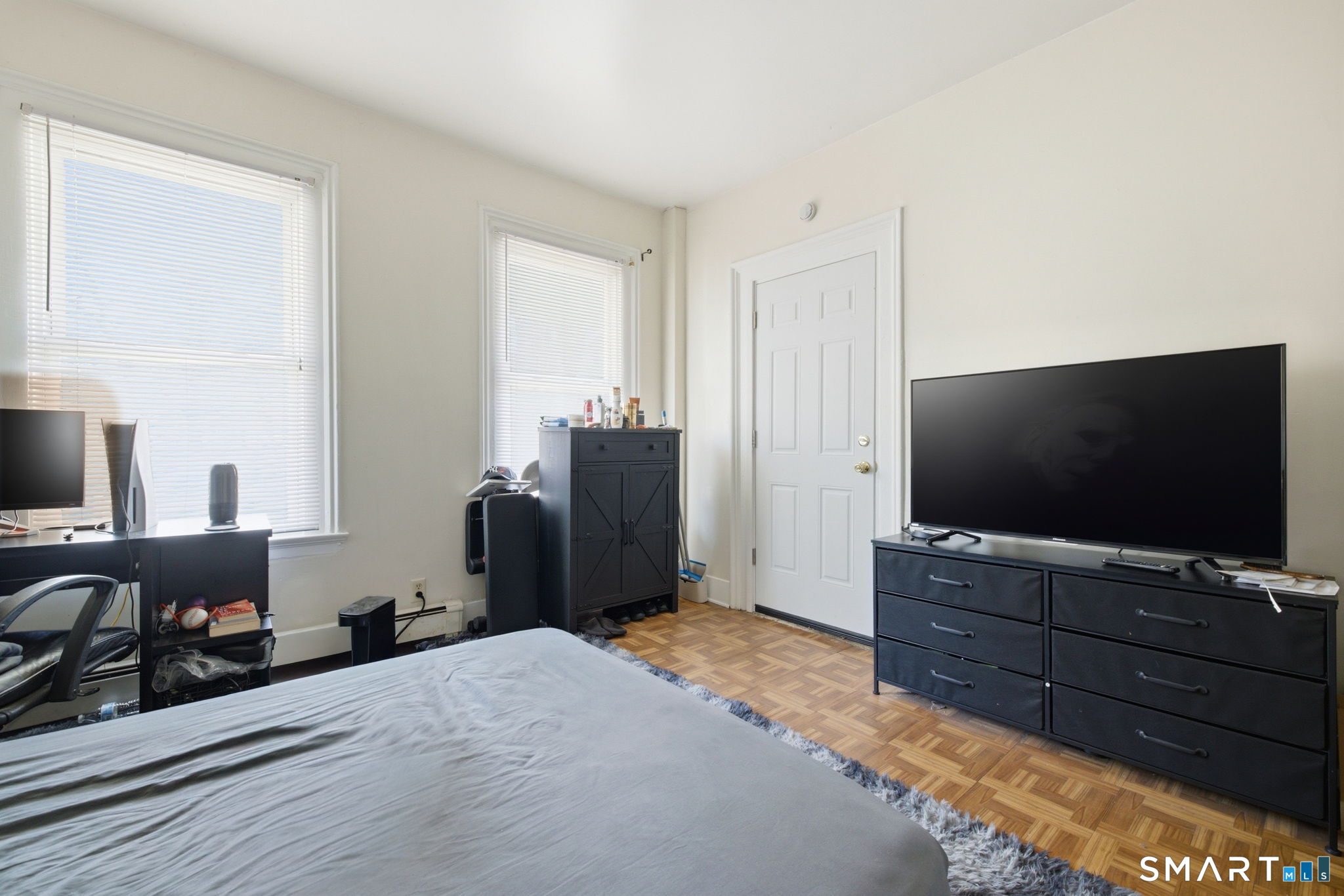 14 Gilbert Avenue New Haven CT 06511