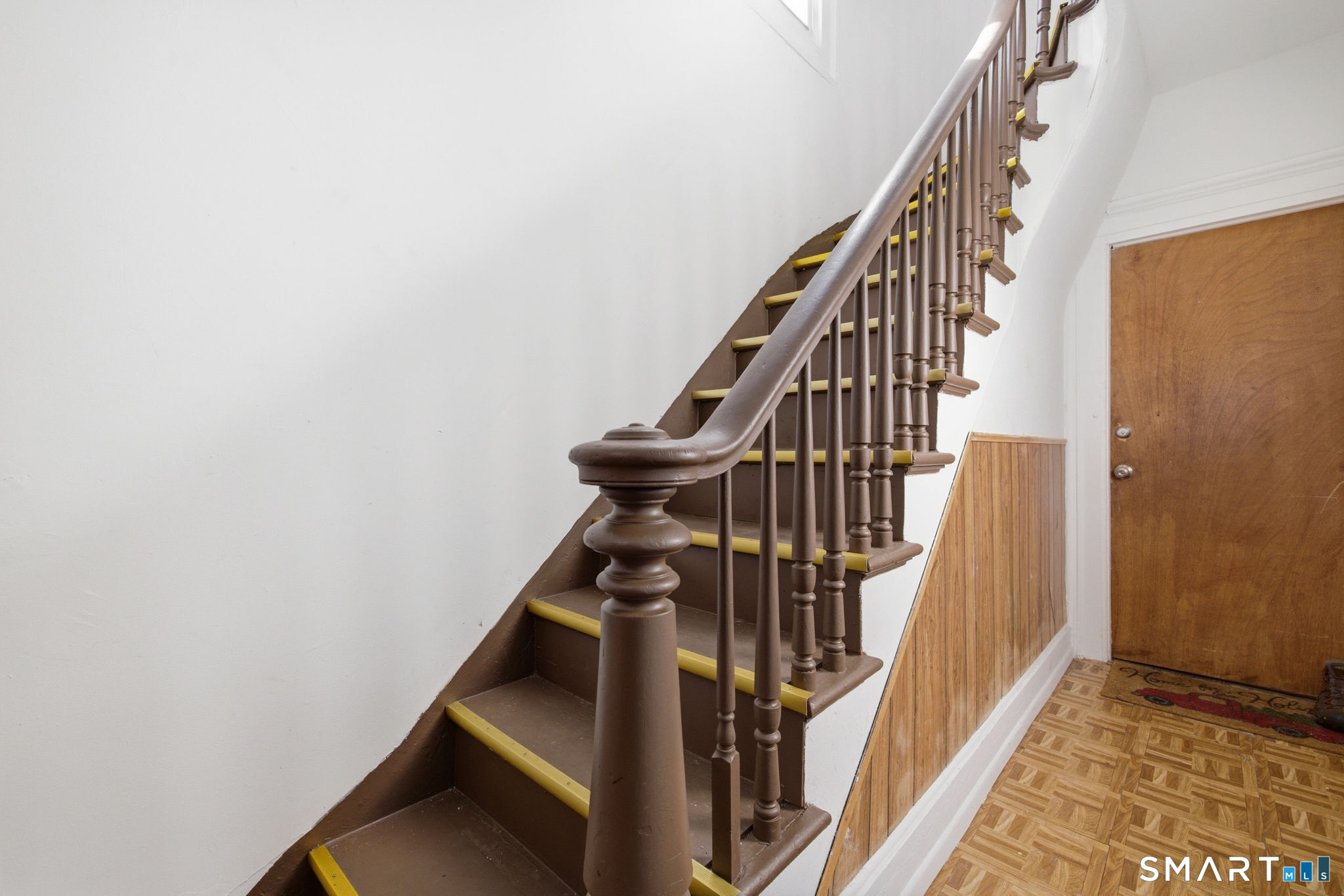 14 Gilbert Avenue New Haven CT 06511