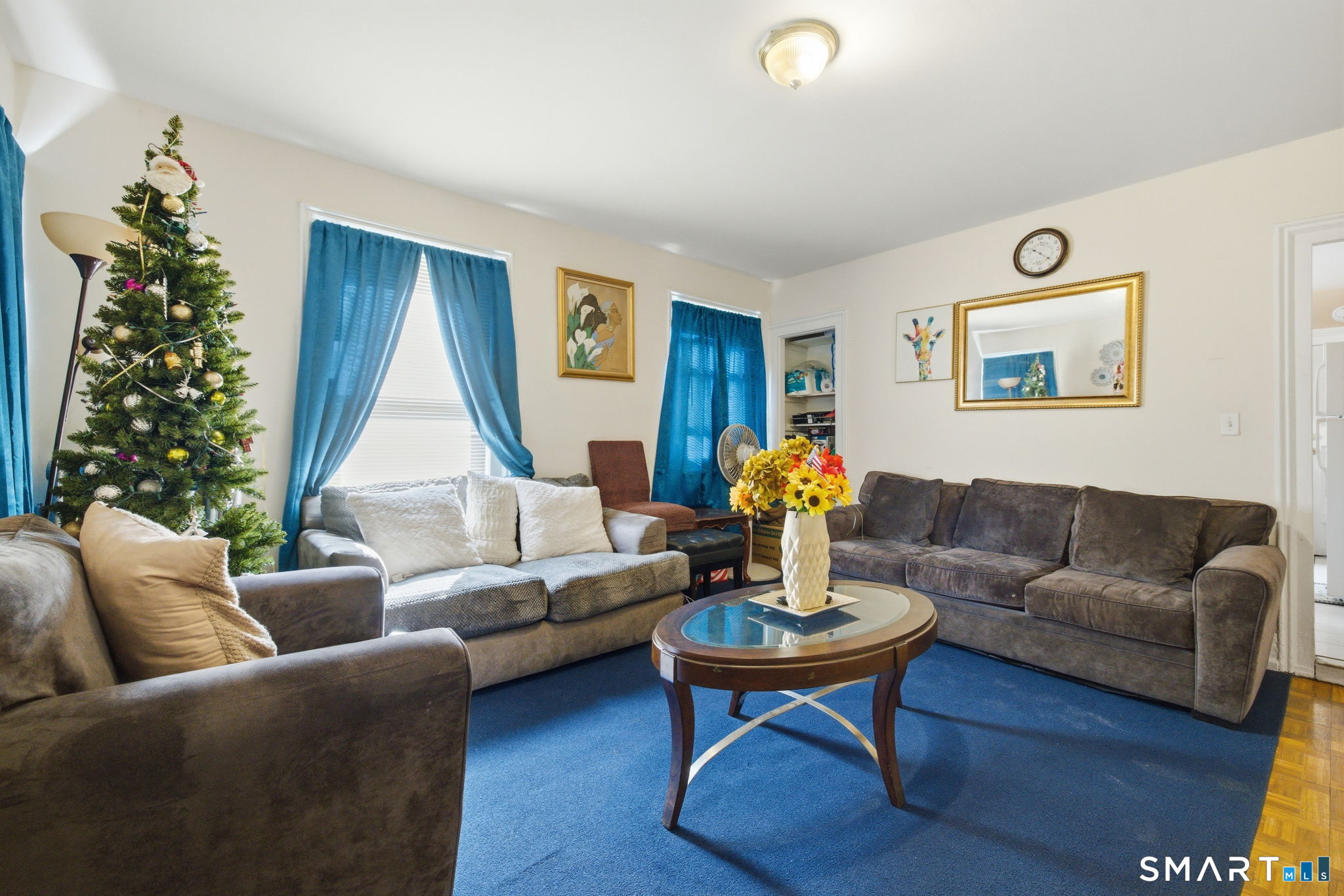 14 Gilbert Avenue New Haven CT 06511