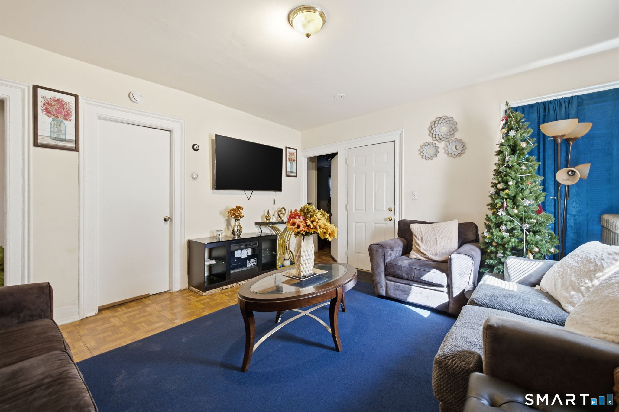 14 Gilbert Avenue New Haven CT 06511