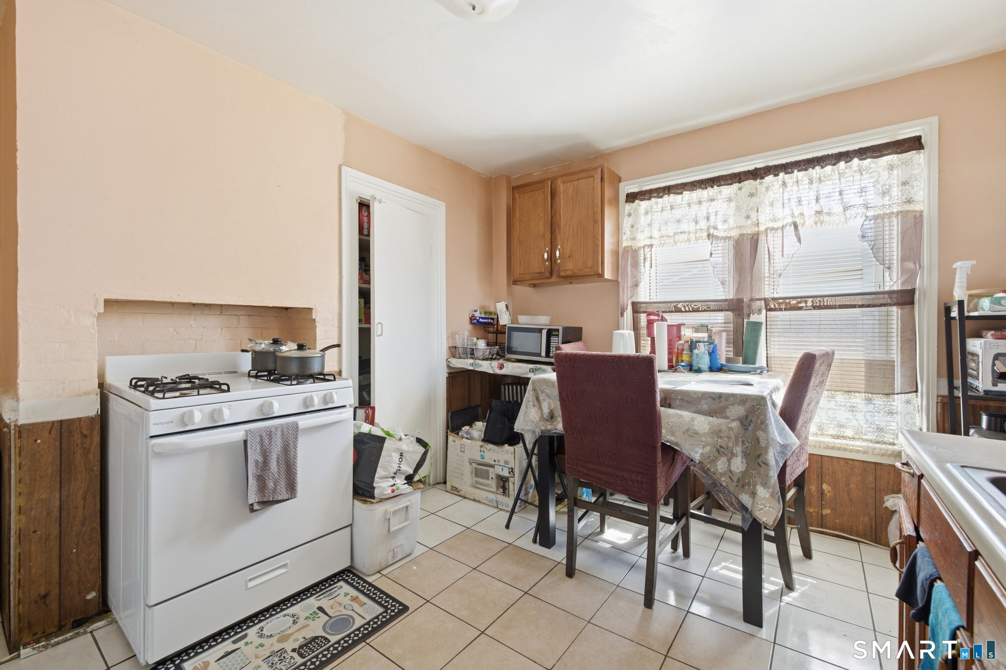 14 Gilbert Avenue New Haven CT 06511