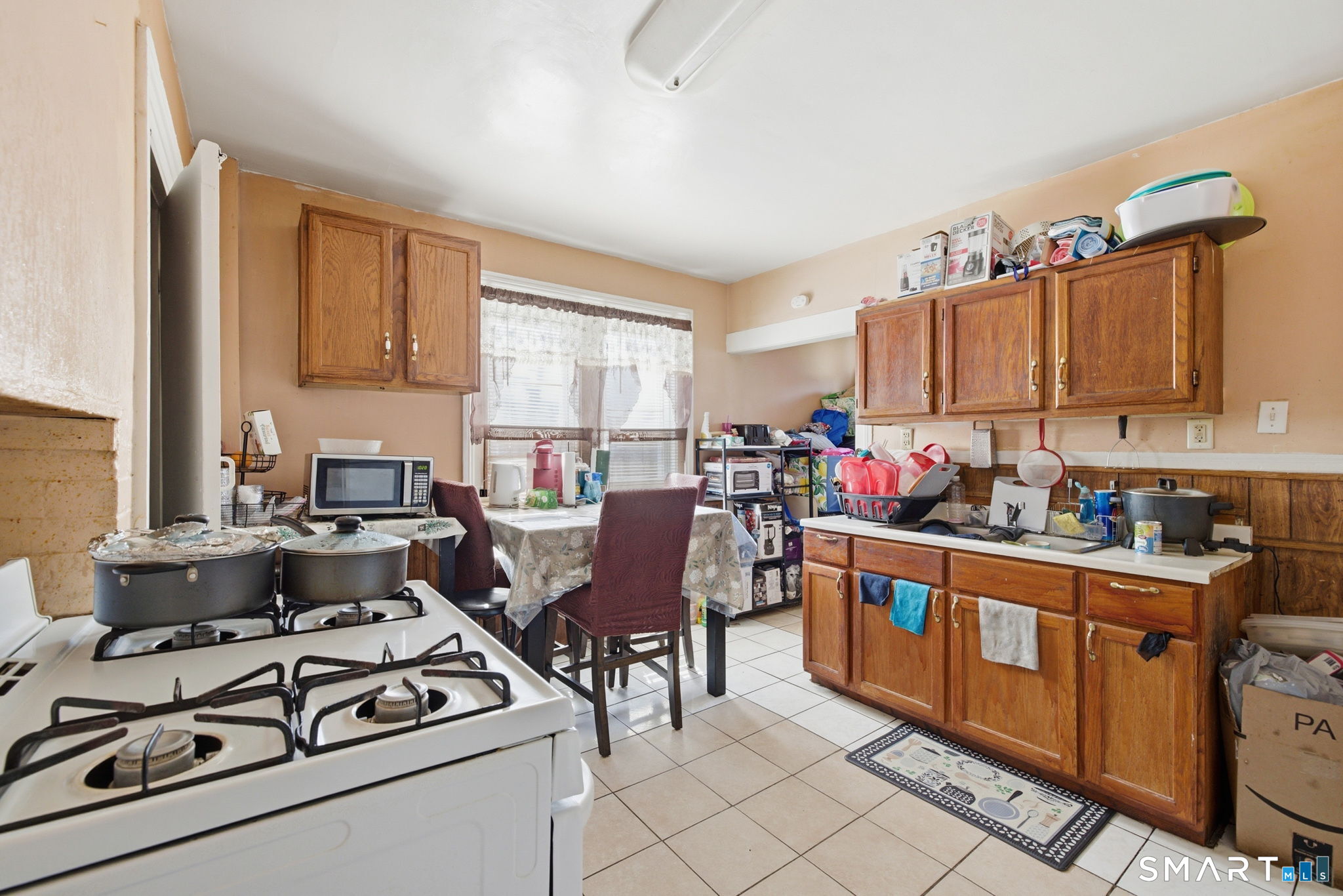 14 Gilbert Avenue New Haven CT 06511
