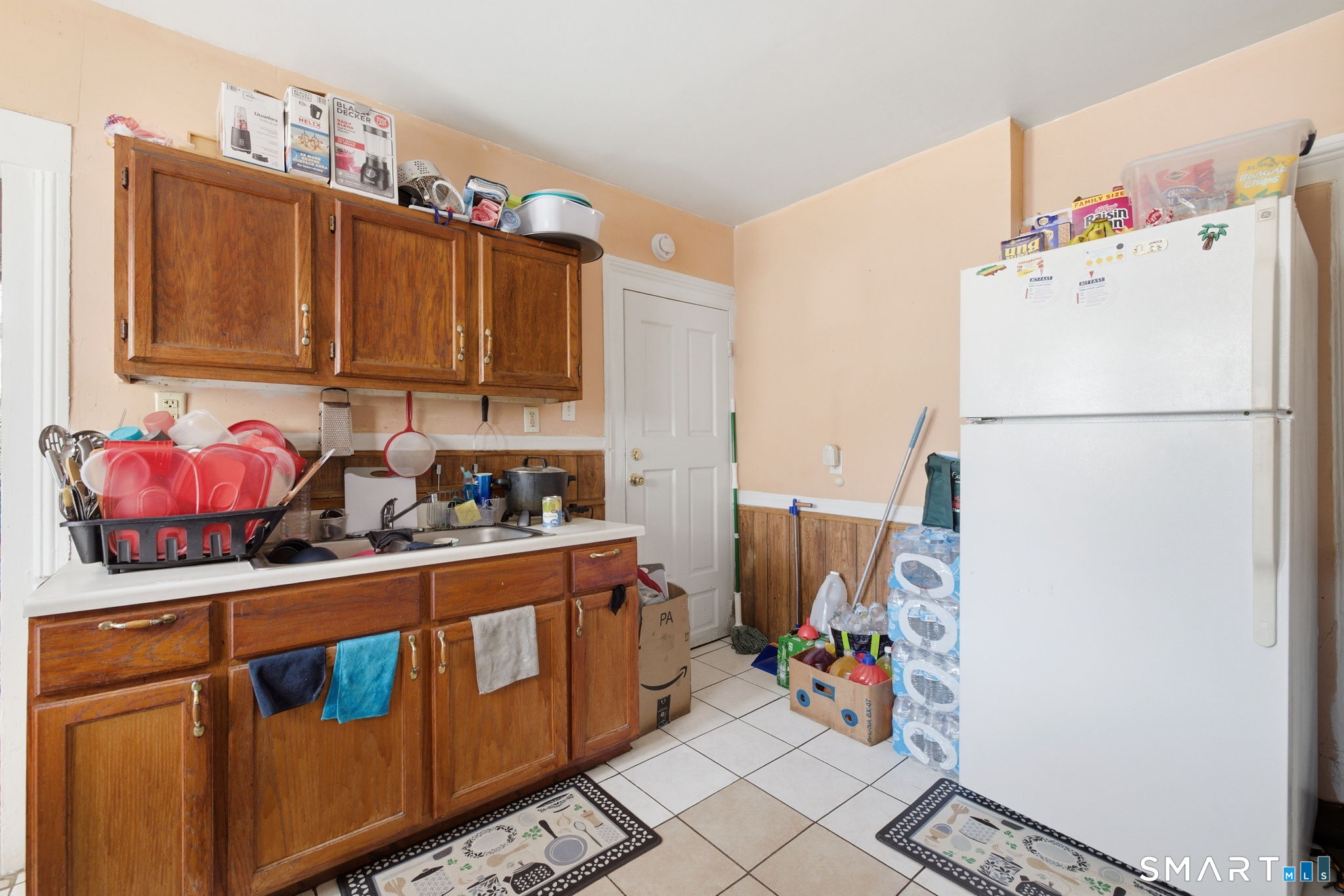 14 Gilbert Avenue New Haven CT 06511