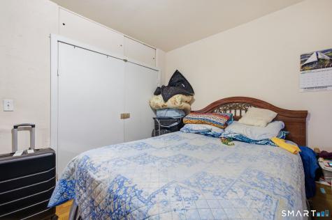 14 Gilbert Avenue New Haven CT 06511