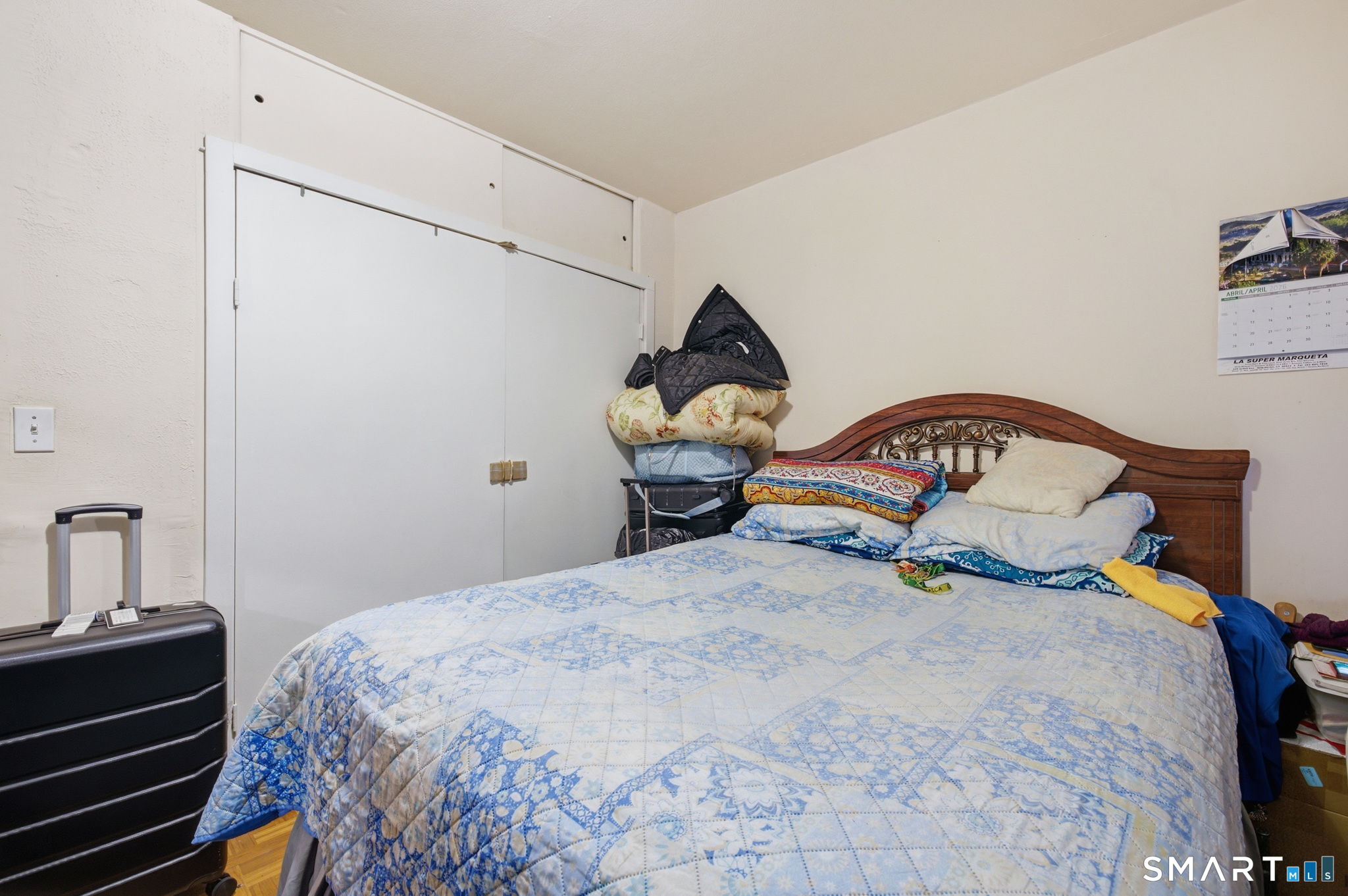 14 Gilbert Avenue New Haven CT 06511
